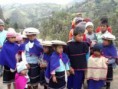 /album/fotogaleria/images-7-jpg/